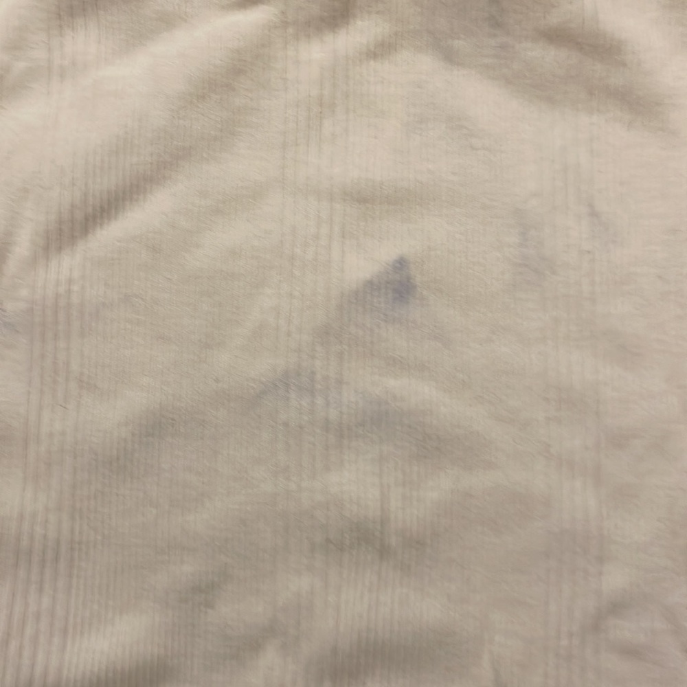 NWT Anthropologie tank top - Picture 6 of 6